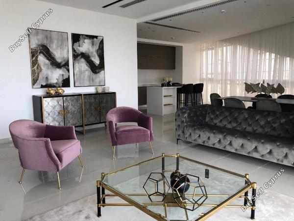 2 bedroom apartment for sale nicosia municipality nicosia 1272379 image 6004487