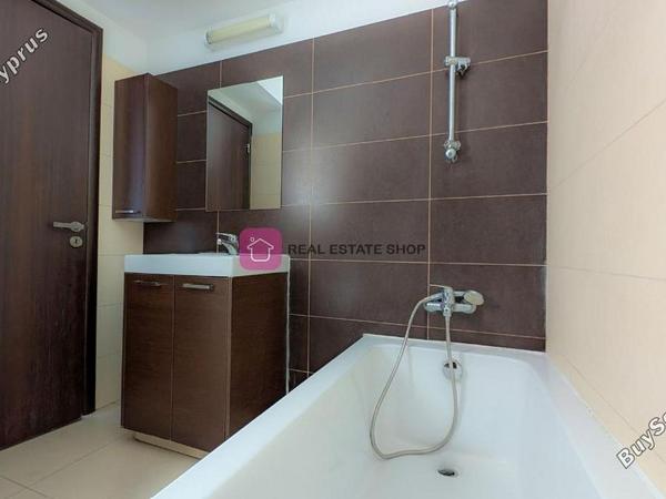 2 bedroom apartment for sale pano lakatamia nicosia 8649379 image 16330429