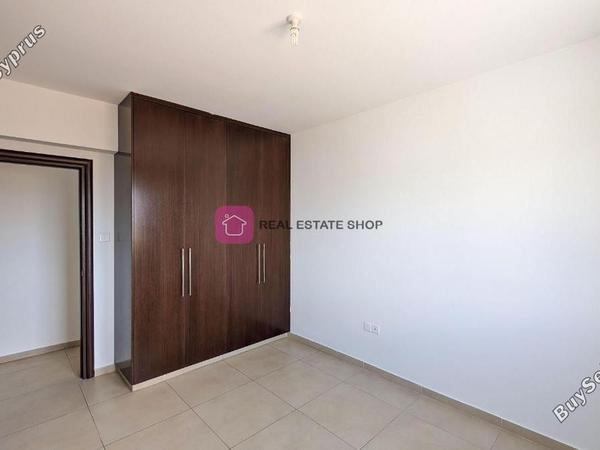 2 bedroom apartment for sale pano lakatamia nicosia 8649379 image 16330431