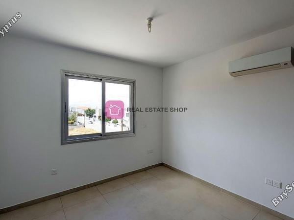 2 bedroom apartment for sale pano lakatamia nicosia 8649379 image 16330432
