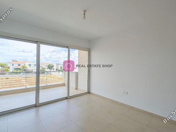 2 bedroom apartment for sale pano lakatamia nicosia 8649379 image 16330435