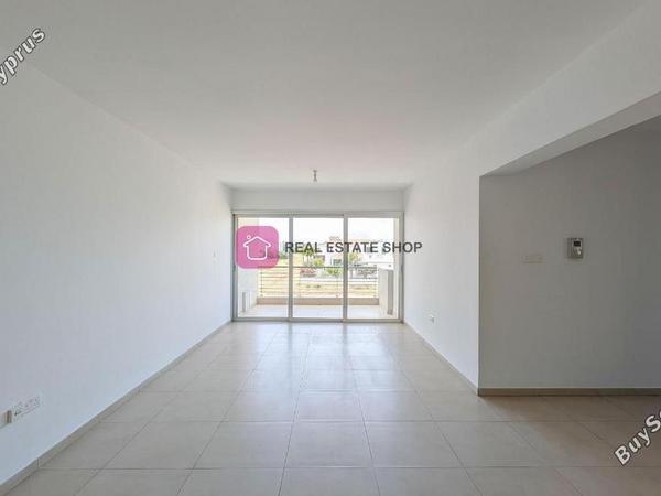 2 bedroom apartment for sale pano lakatamia nicosia 8649379 image 16330436