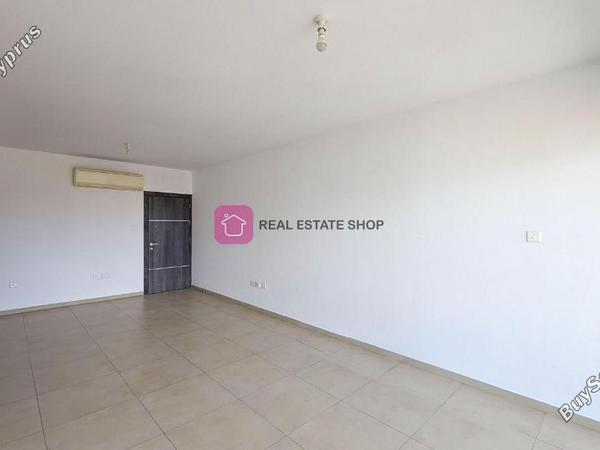 2 bedroom apartment for sale pano lakatamia nicosia 8649379 image 16330437