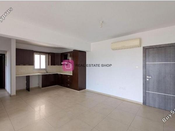 2 bedroom apartment for sale pano lakatamia nicosia 8649379 image 16330438