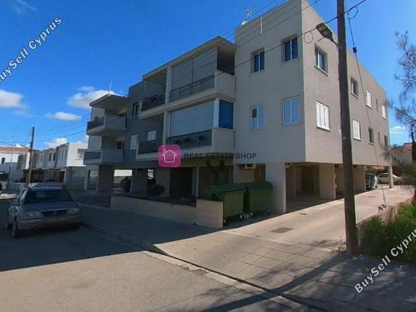 2 bedroom apartment for sale pano lakatamia nicosia 8649379 image 16330442