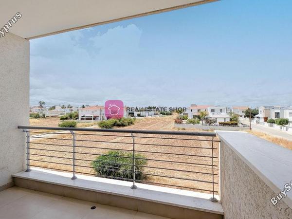 2 bedroom apartment for sale pano lakatamia nicosia 8649379 image 16606599
