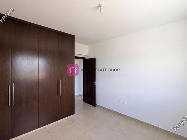 2 bedroom apartment for sale pano lakatamia nicosia 8649379 image 16606601