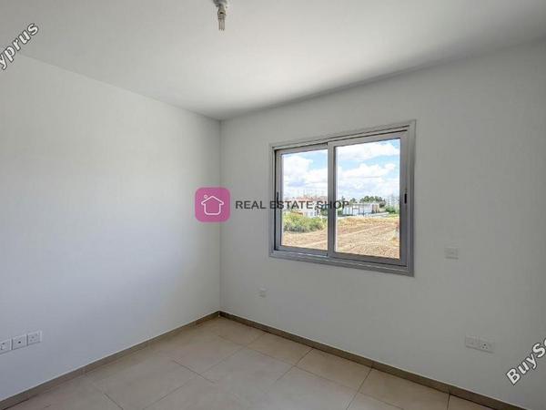 2 bedroom apartment for sale pano lakatamia nicosia 8649379 image 16606607