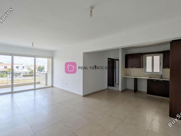 2 bedroom apartment for sale pano lakatamia nicosia 8649379 image 16606616