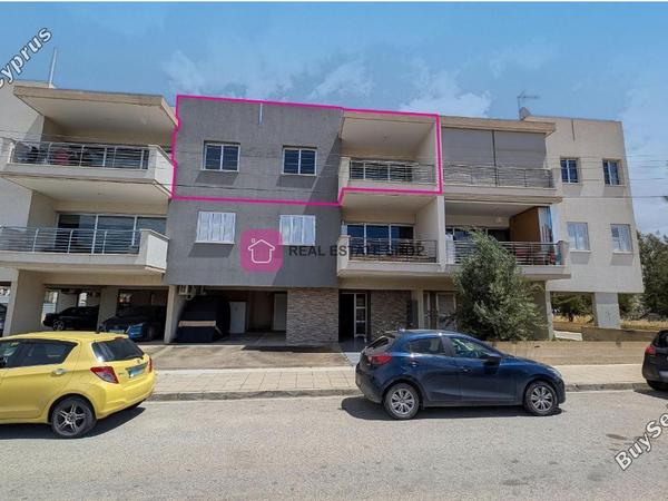 2 bedroom apartment for sale pano lakatamia nicosia 8649379 image 16606617
