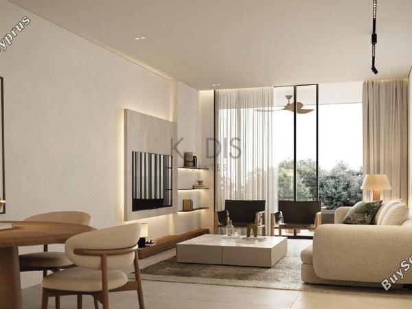 2 bedroom apartment for sale sotiros agios ioannis larnaca larnaca 8053379 image 12946573