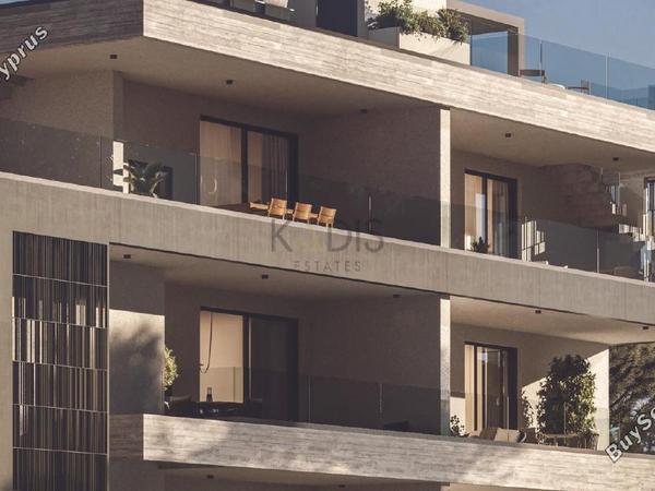 2 bedroom apartment for sale sotiros agios ioannis larnaca larnaca 8053379 image 12946578