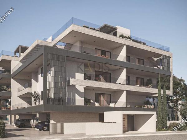 2 bedroom apartment for sale sotiros agios ioannis larnaca larnaca 8053379 image 12946580