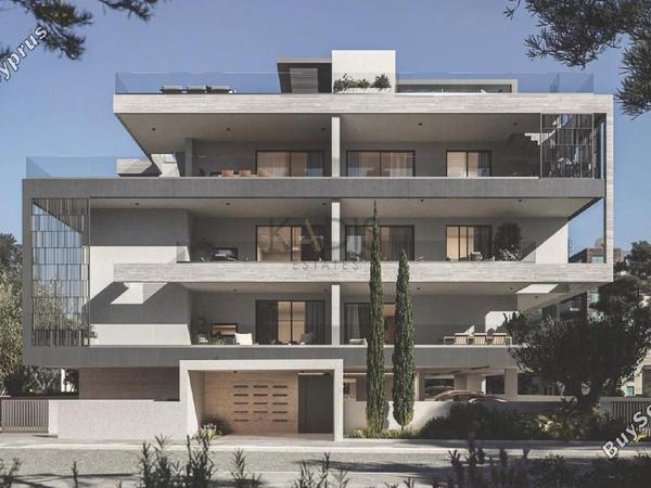 2 bedroom apartment for sale sotiros agios ioannis larnaca larnaca 8053379 image 12946582