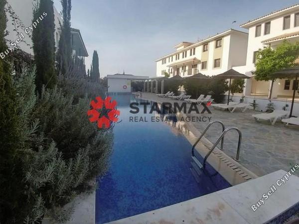 2 bedroom apartment for sale tersefanou larnaca 1536379 image 15319494