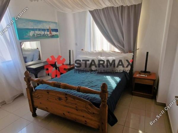 2 bedroom apartment for sale tersefanou larnaca 1536379 image 15319495