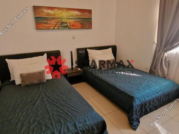 2 bedroom apartment for sale tersefanou larnaca 1536379 image 15319496