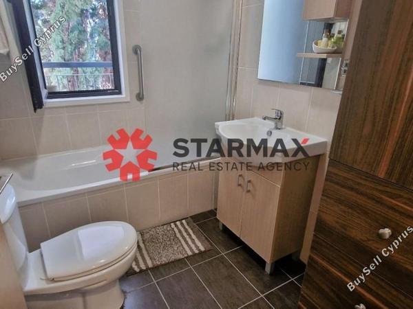 2 bedroom apartment for sale tersefanou larnaca 1536379 image 15319497