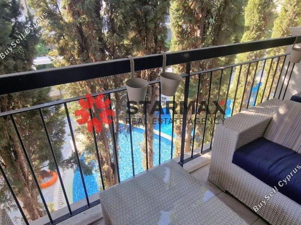 2 bedroom apartment for sale tersefanou larnaca 1536379 image 15319499