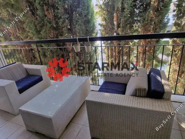 2 bedroom apartment for sale tersefanou larnaca 1536379 image 15319500