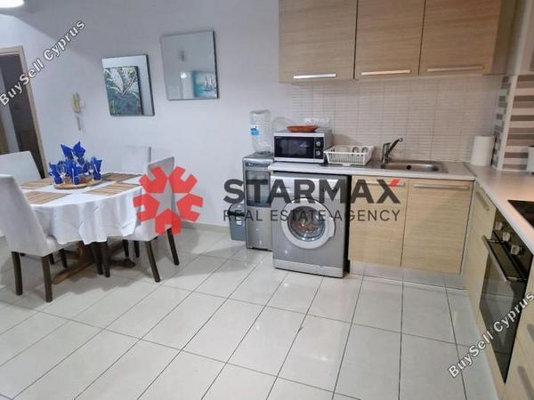 2 bedroom apartment for sale tersefanou larnaca 1536379 image 15319501