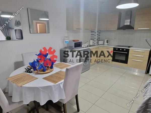 2 bedroom apartment for sale tersefanou larnaca 1536379 image 15319503