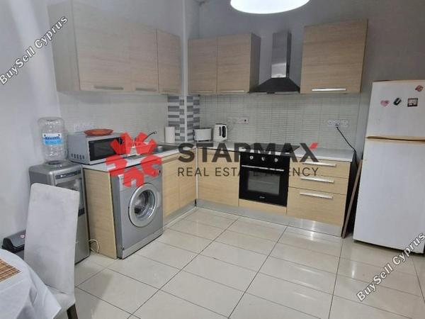 2 bedroom apartment for sale tersefanou larnaca 1536379 image 15319505