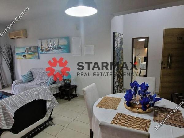 2 bedroom apartment for sale tersefanou larnaca 1536379 image 15319508