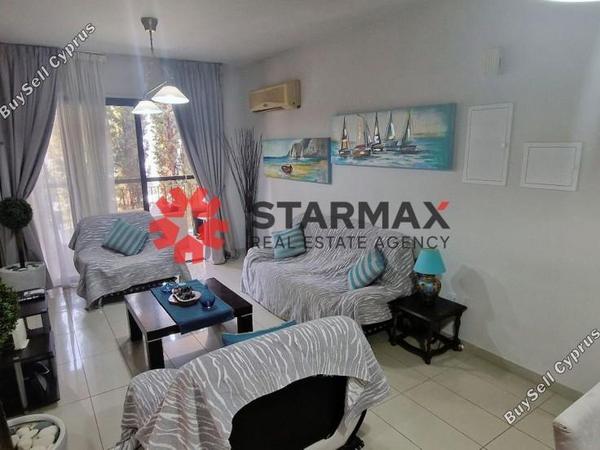 2 bedroom apartment for sale tersefanou larnaca 1536379 image 15319510