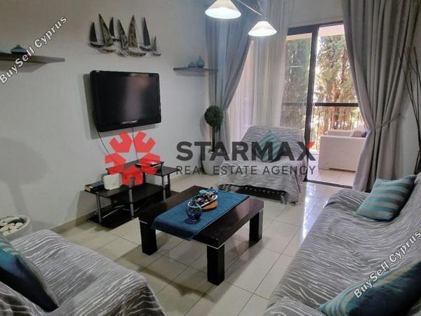 2 bedroom apartment for sale tersefanou larnaca 1536379 image 15319512