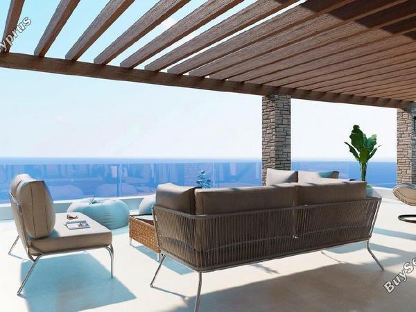 2 bedroom apartment for sale tombs of the kings paphos 1177379 image 16314756