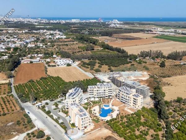 2 bedroom apartment for sale trachoni lemesou limassol 8382379 image 15043167