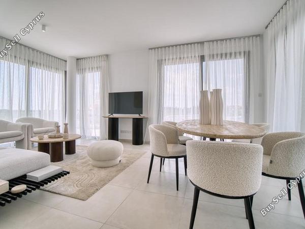 2 bedroom apartment for sale trachoni lemesou limassol 8382379 image 15043174