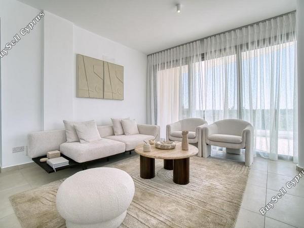 2 bedroom apartment for sale trachoni lemesou limassol 8382379 image 15043190