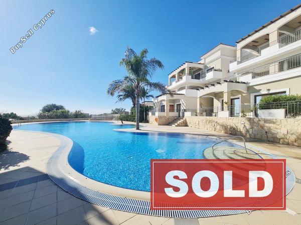 2 bedroom apartment sold peyia paphos 8371379 image 14590174