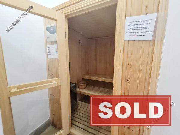 2 bedroom apartment sold peyia paphos 8371379 image 14590212