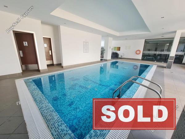 2 bedroom apartment sold peyia paphos 8371379 image 14590215