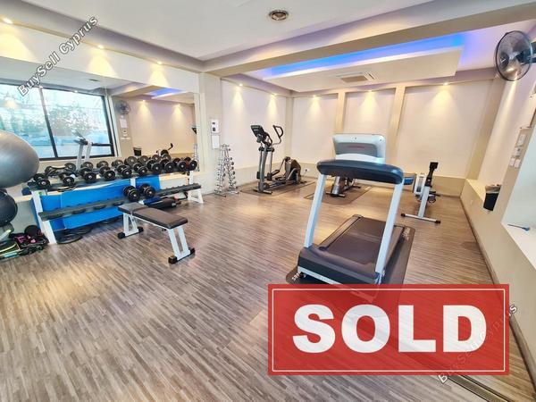 2 bedroom apartment sold peyia paphos 8371379 image 14590218