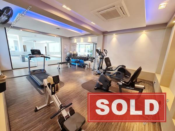 2 bedroom apartment sold peyia paphos 8371379 image 14590220