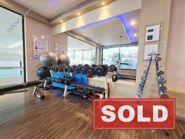 2 bedroom apartment sold peyia paphos 8371379 image 14590221