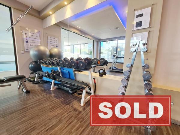 2 bedroom apartment sold peyia paphos 8371379 image 14590222