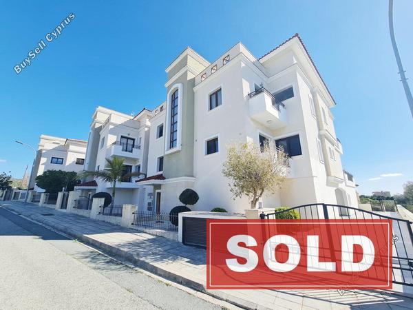 2 bedroom apartment sold peyia paphos 8371379 image 14590223