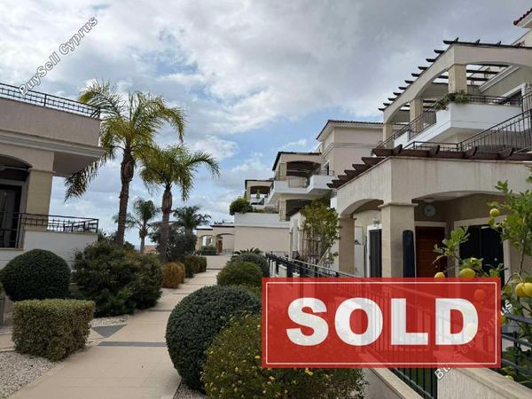2 bedroom apartment sold peyia paphos 8371379 image 14590229