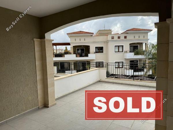 2 bedroom apartment sold peyia paphos 8371379 image 14590231