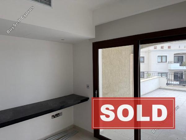 2 bedroom apartment sold peyia paphos 8371379 image 14590232