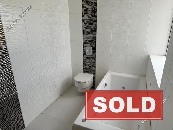 2 bedroom apartment sold peyia paphos 8371379 image 14590234