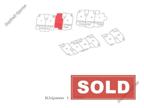 2 bedroom apartment sold peyia paphos 8371379 image 14590235