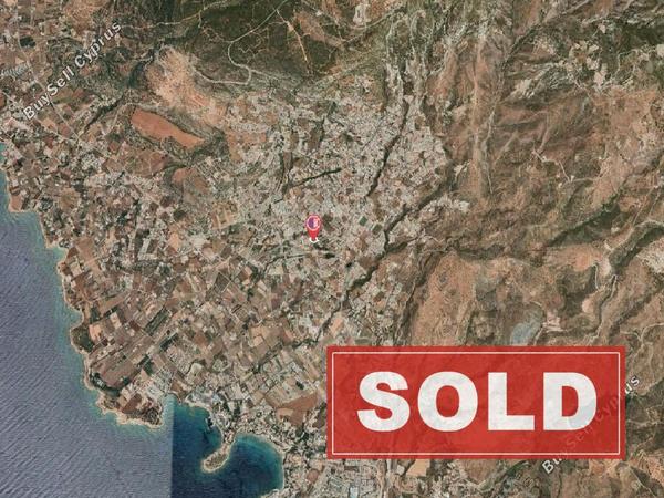 2 bedroom apartment sold peyia paphos 8371379 image 14590236