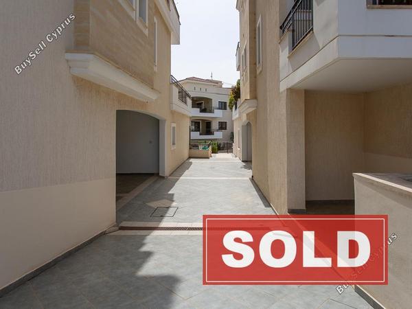 2 bedroom apartment sold peyia paphos 8371379 image 14590242