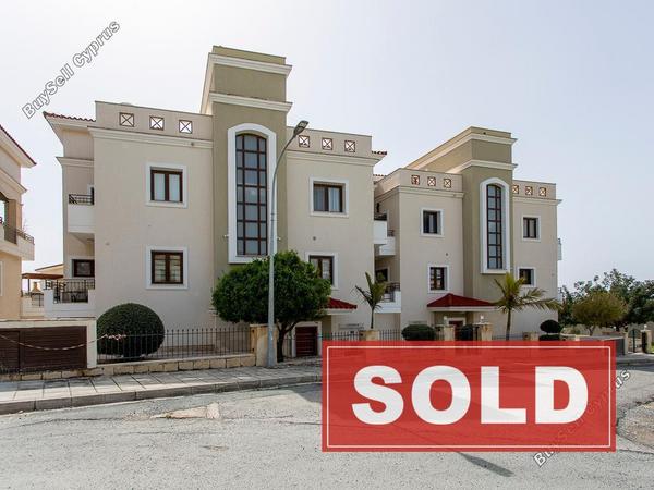 2 bedroom apartment sold peyia paphos 8371379 image 14590243